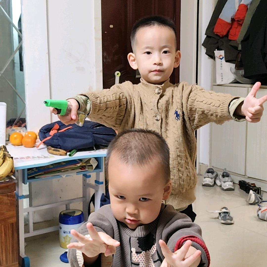 飞流直下三千尺