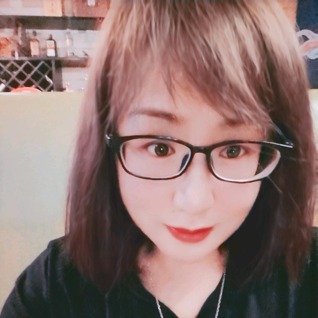 听疯🙉说梦🙊