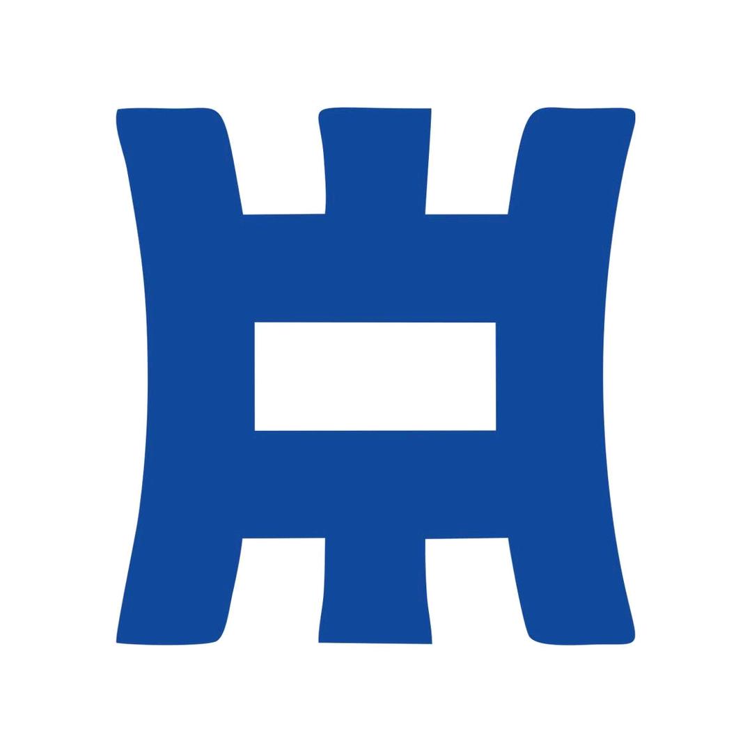 西平村行-南街支行