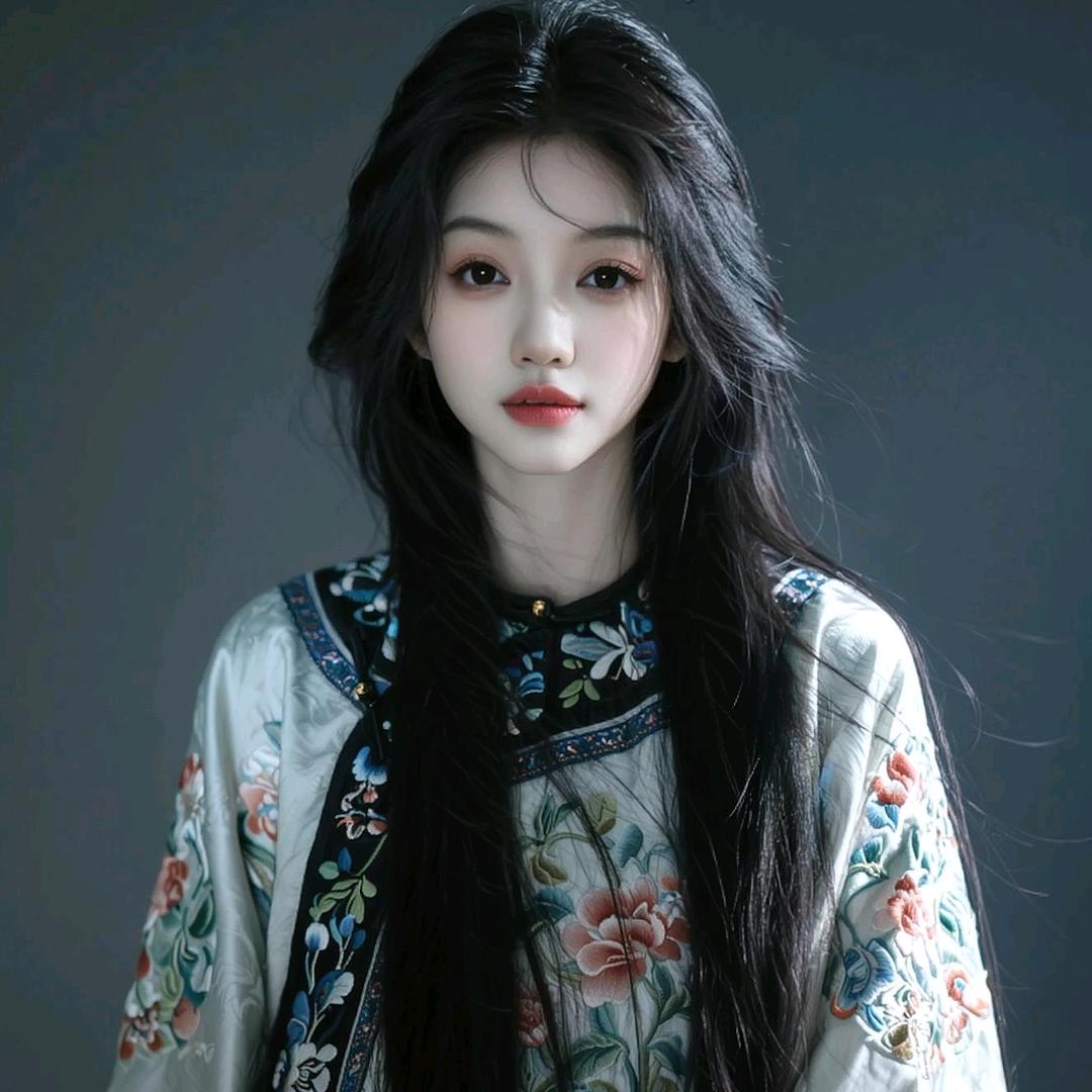 罗密欧与猪过夜