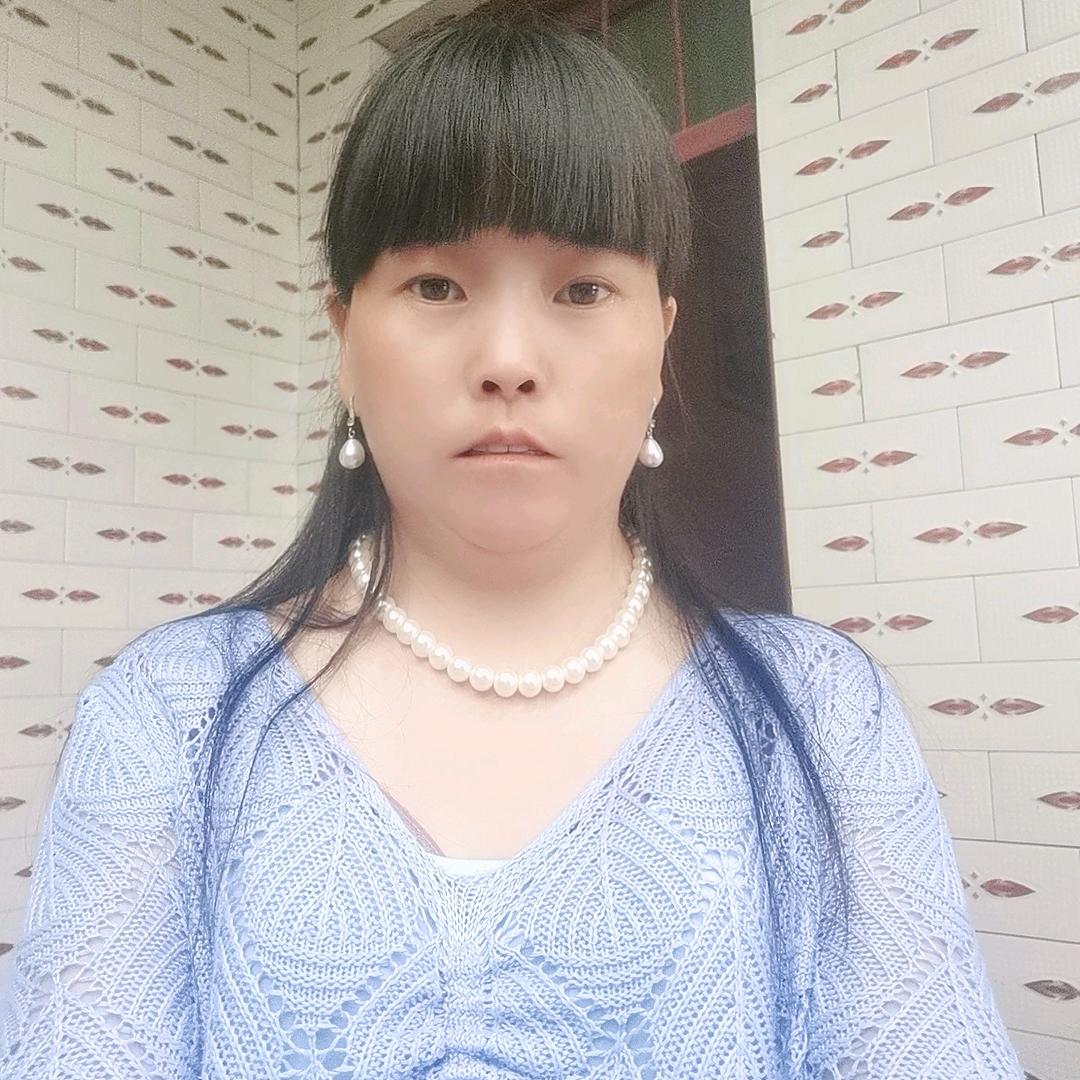 用户欣欣向荣