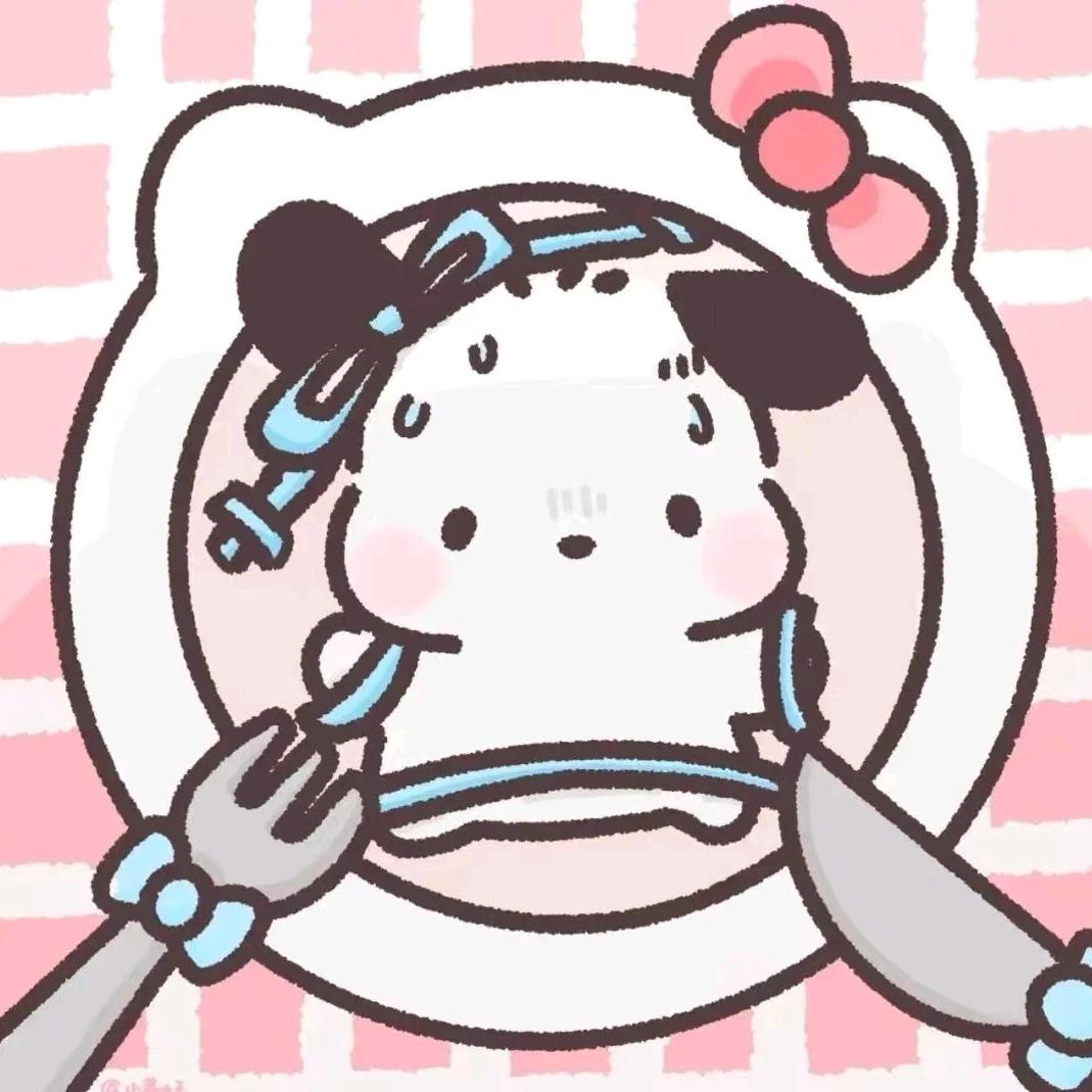 L´