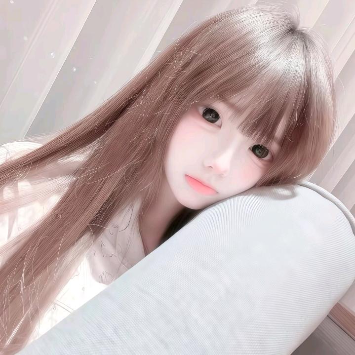 cloud.宋恋姩