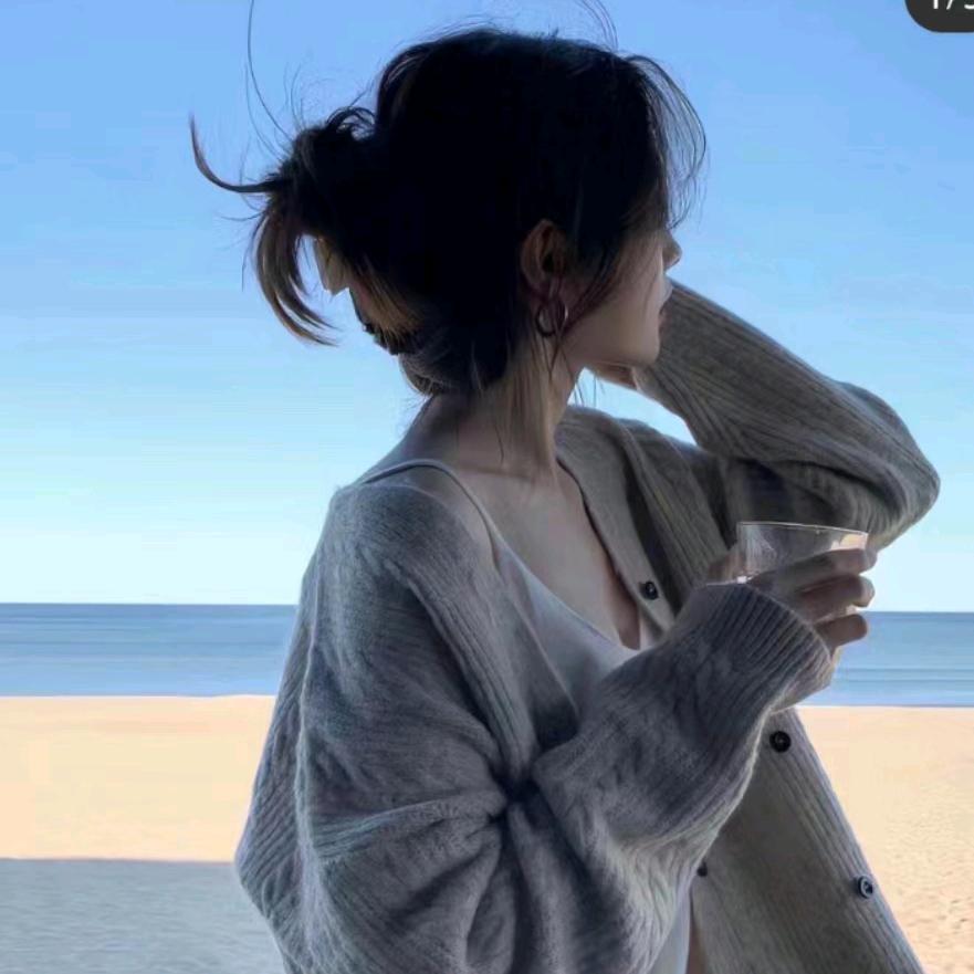 毓儿爱生活