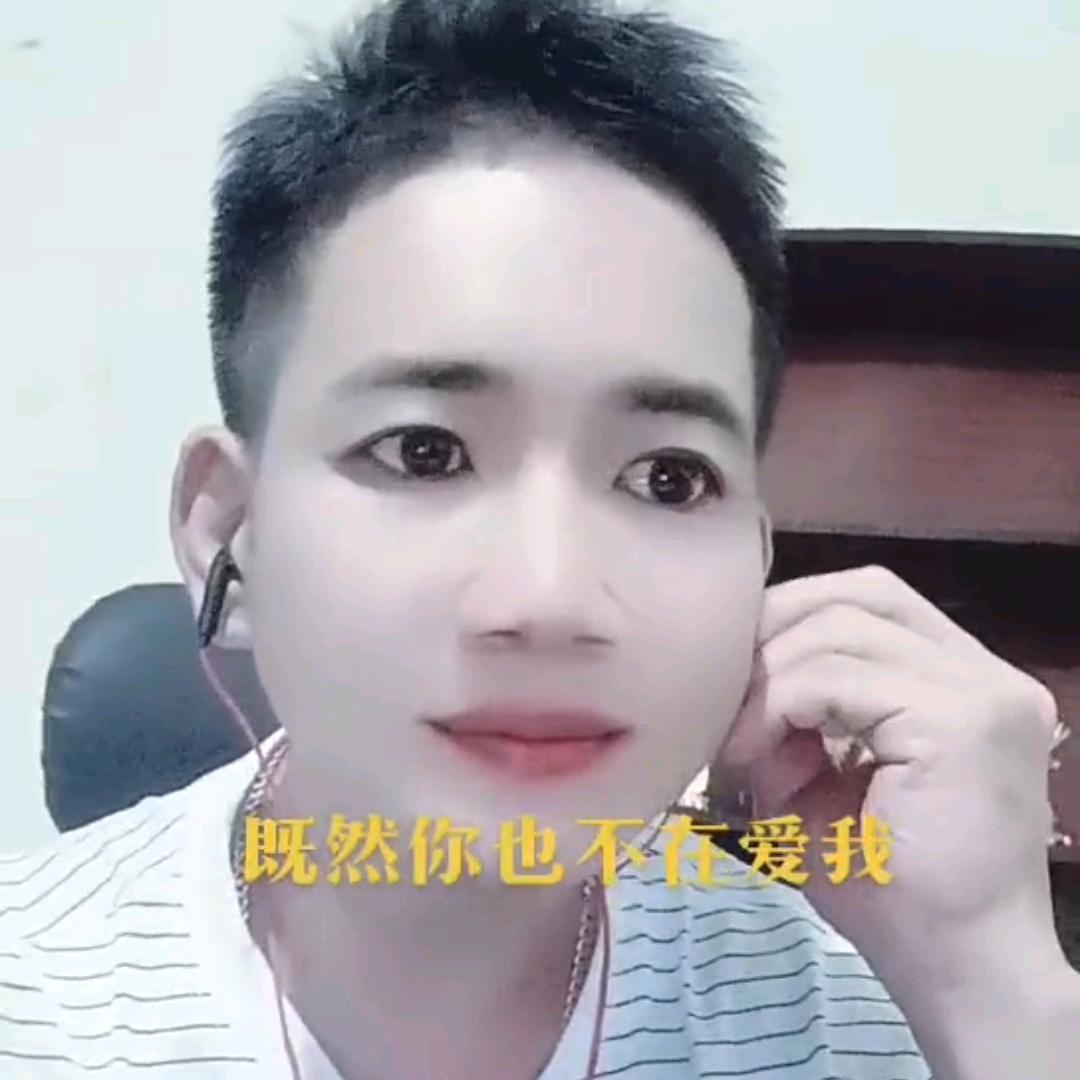 劳务派遣公司