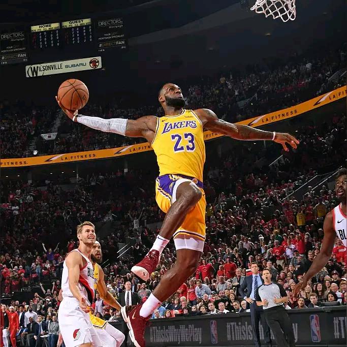 @詹詹篮球🏀
