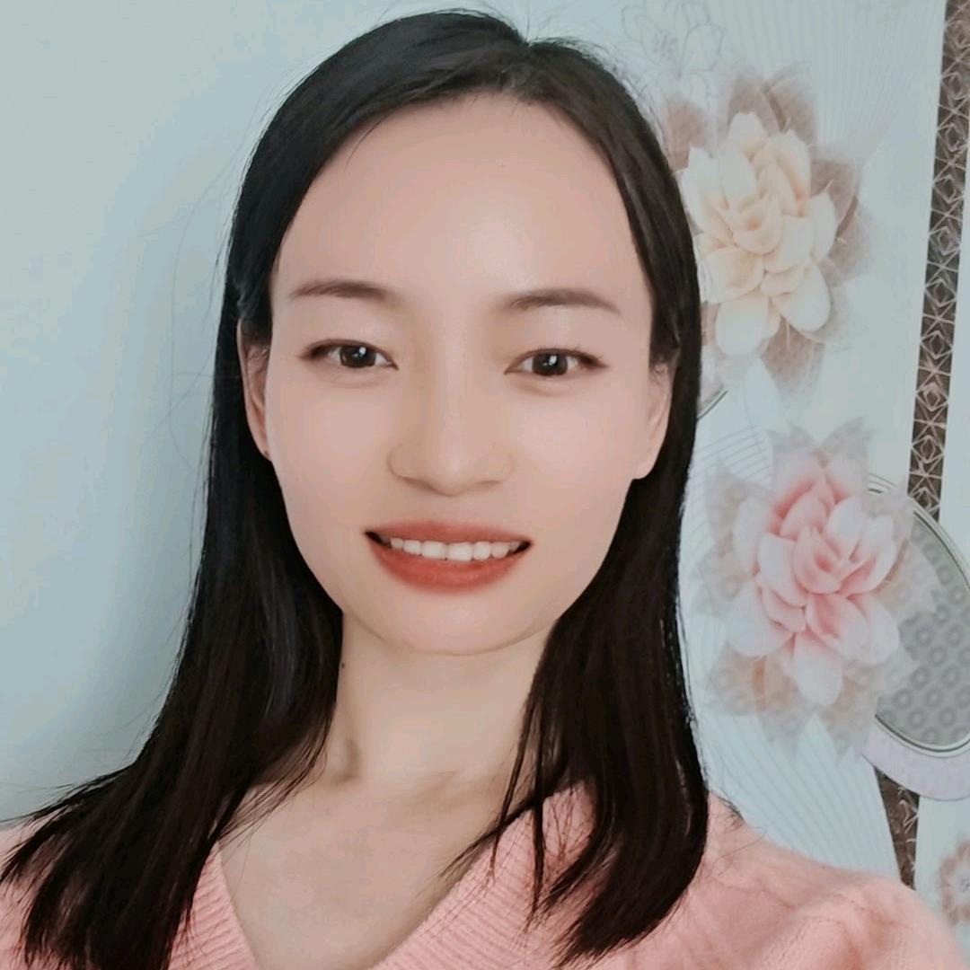 红儿🎤（首播）