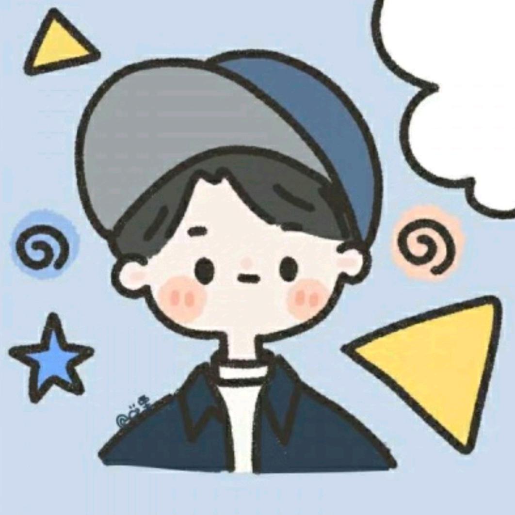 跨境电商外贸Andy