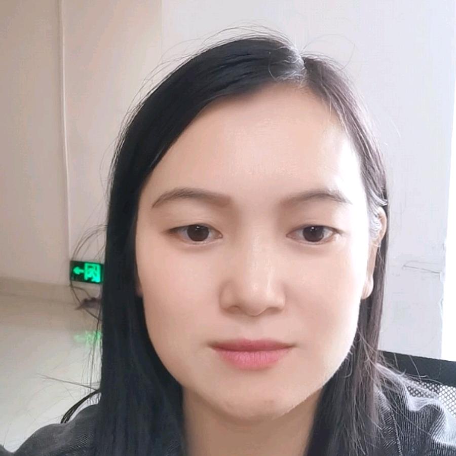 深圳家政艳艳（老师）