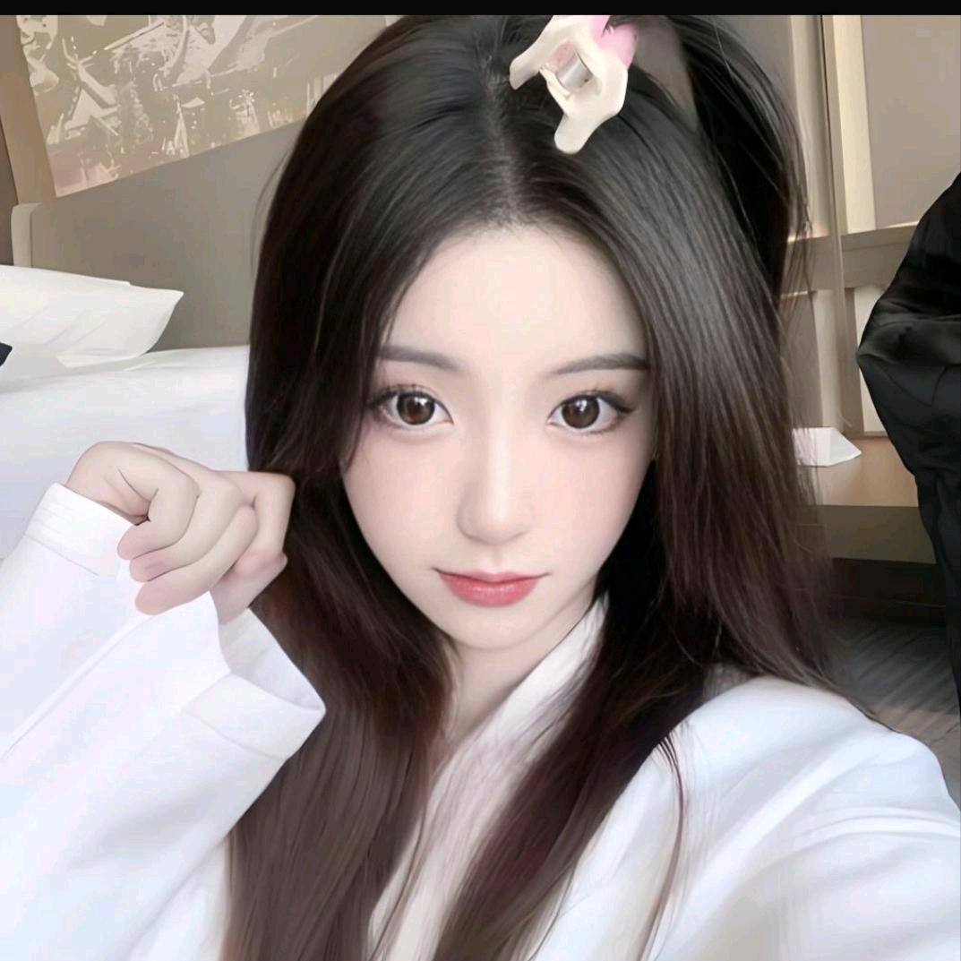 SY-小幸运（团队纳新）