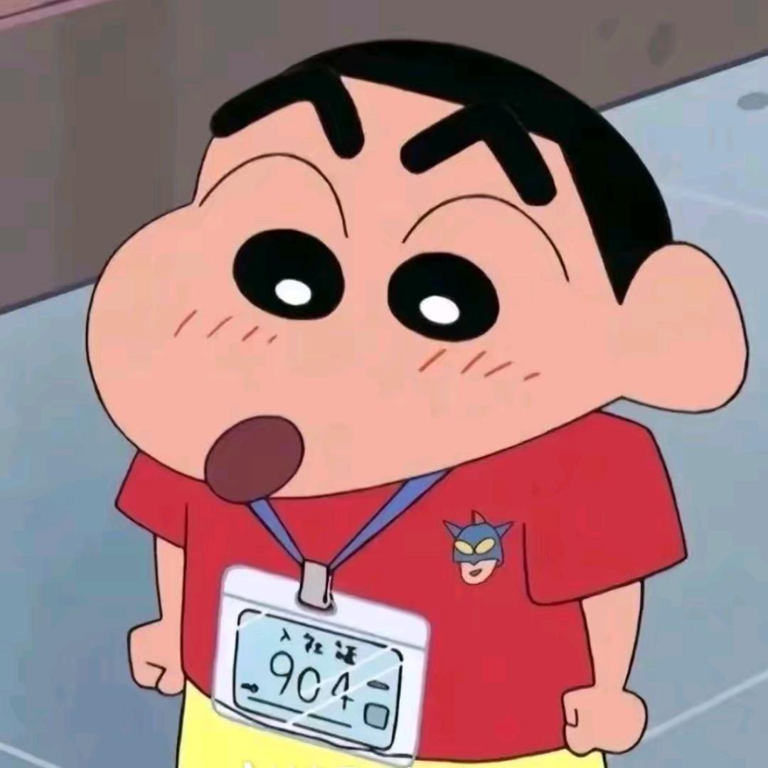 瑞瑞要上本科（高中退休版）