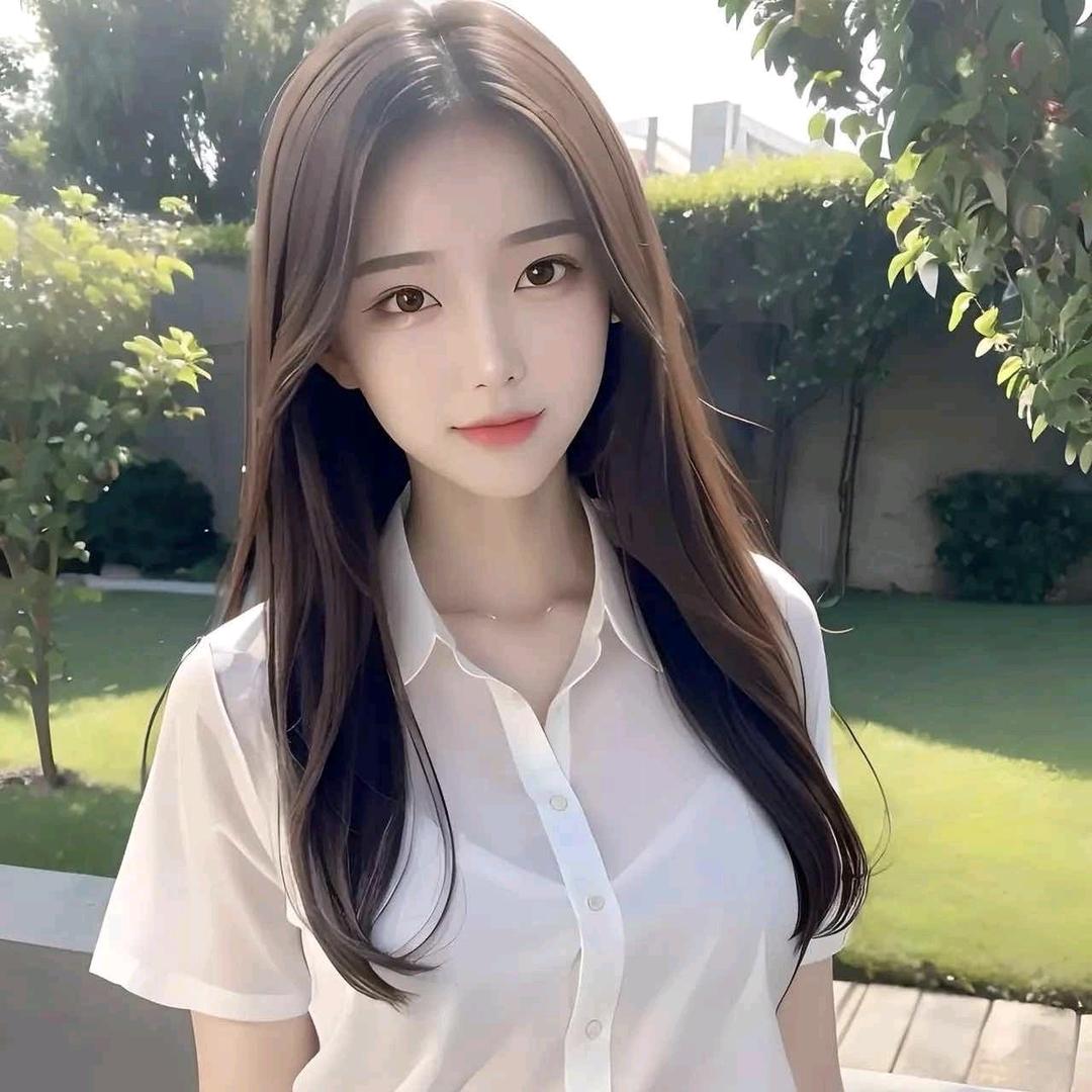 邦聘咨询