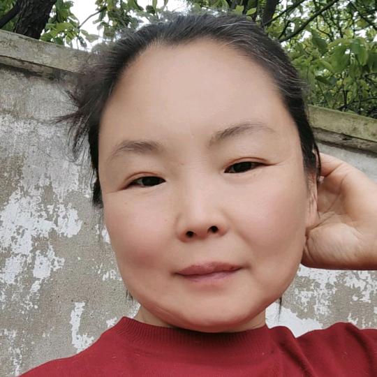 一个人救助，小号