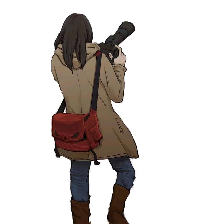 舟弈