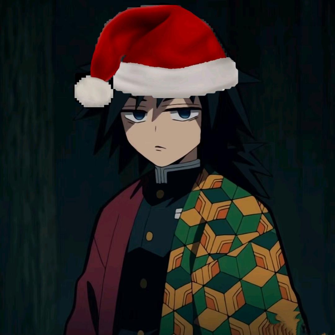 李木炎（龙的传人）