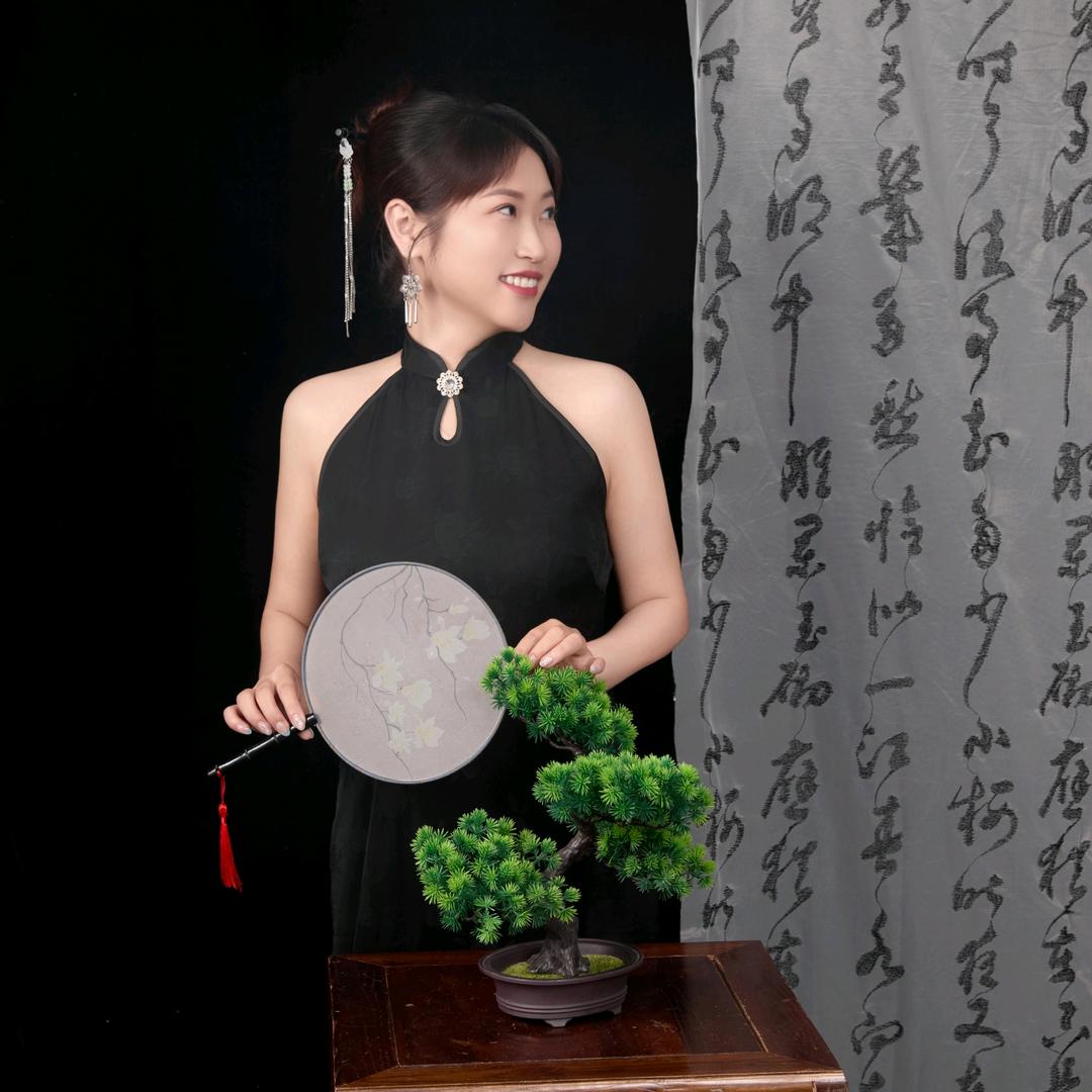 宝贝～默殇