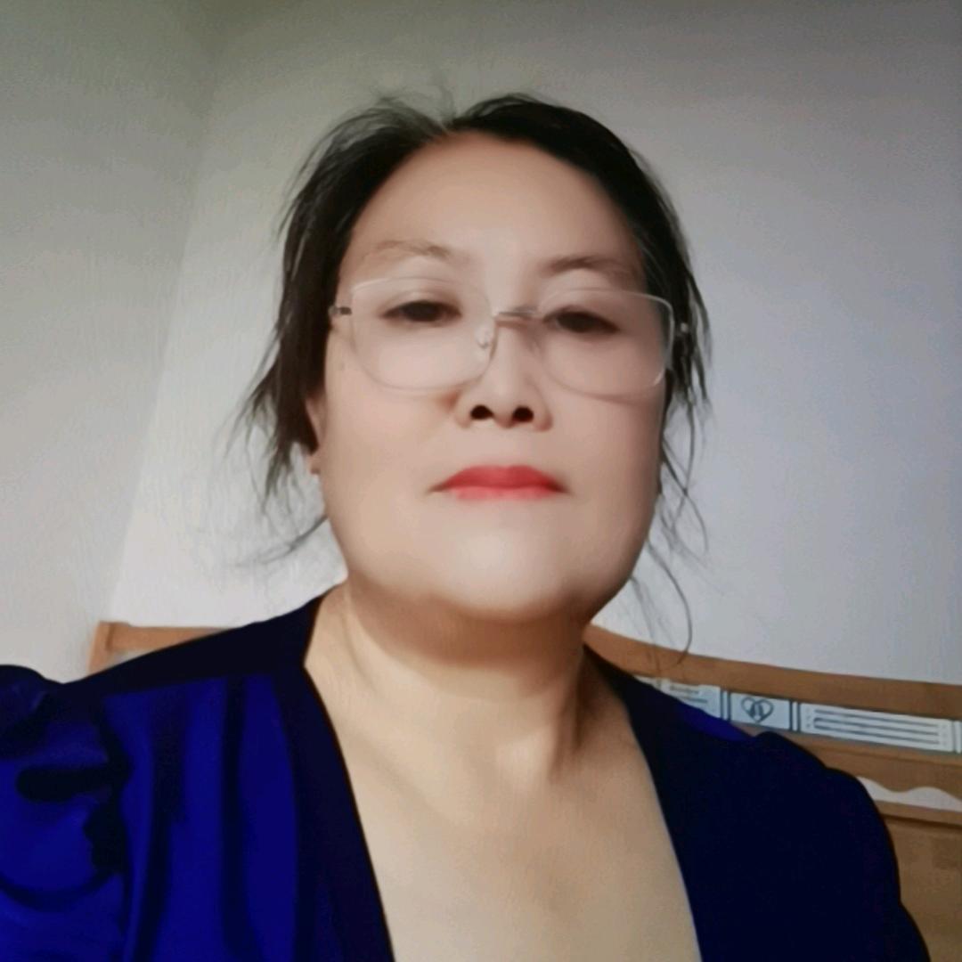 庄姐2（下午5：10开播号同名）