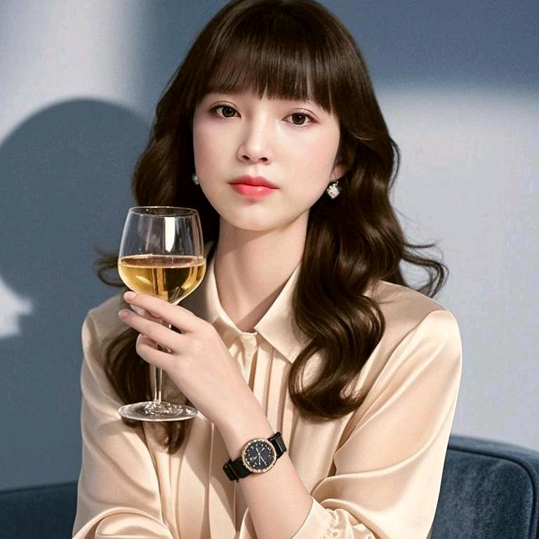 彭连花🌸