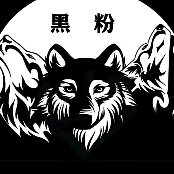 江武哥