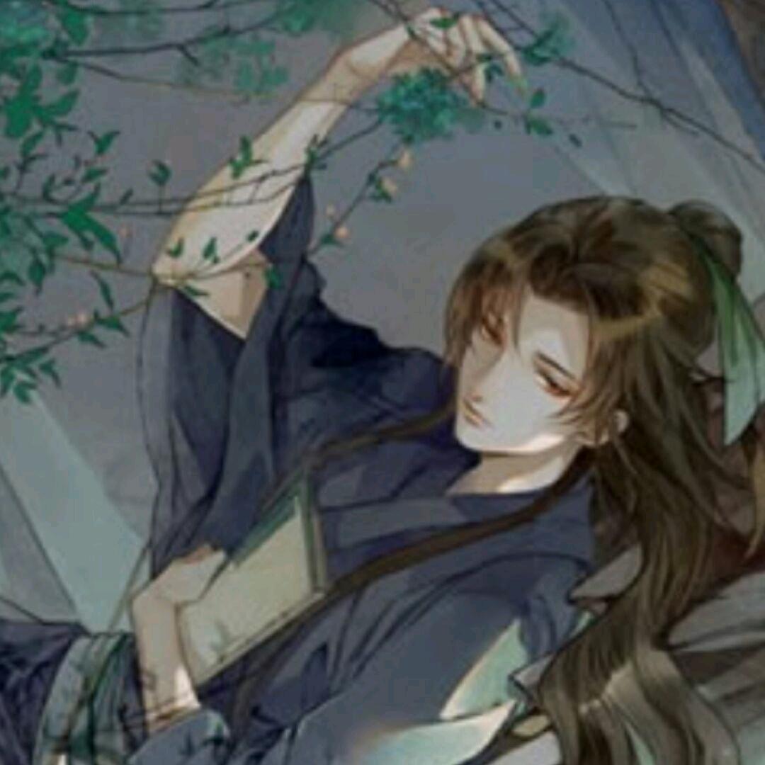 殇诉