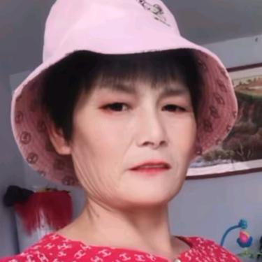 张姐好物