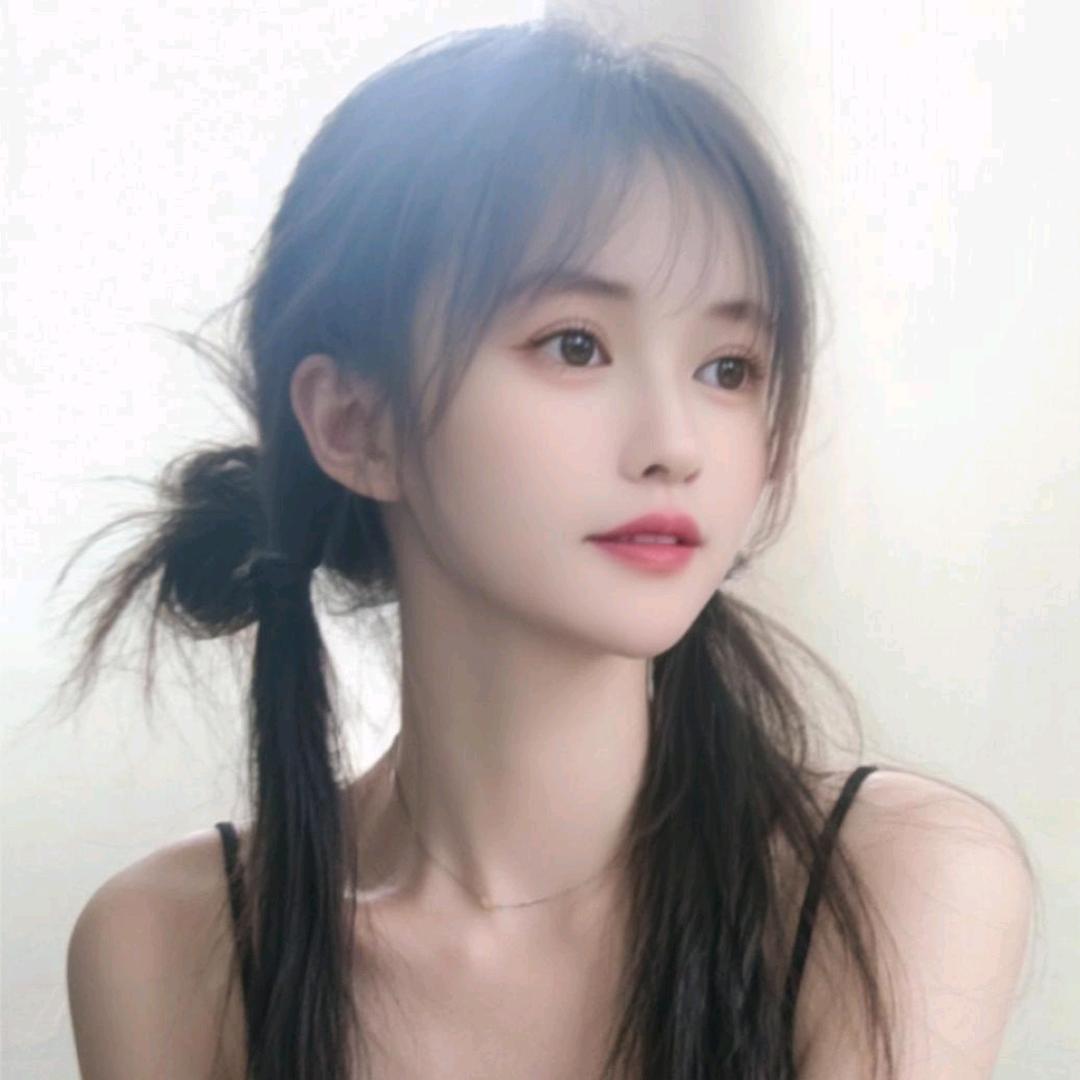 ℒᎭℯ挚💞爱⁵₁²҈₃º҈₁₄