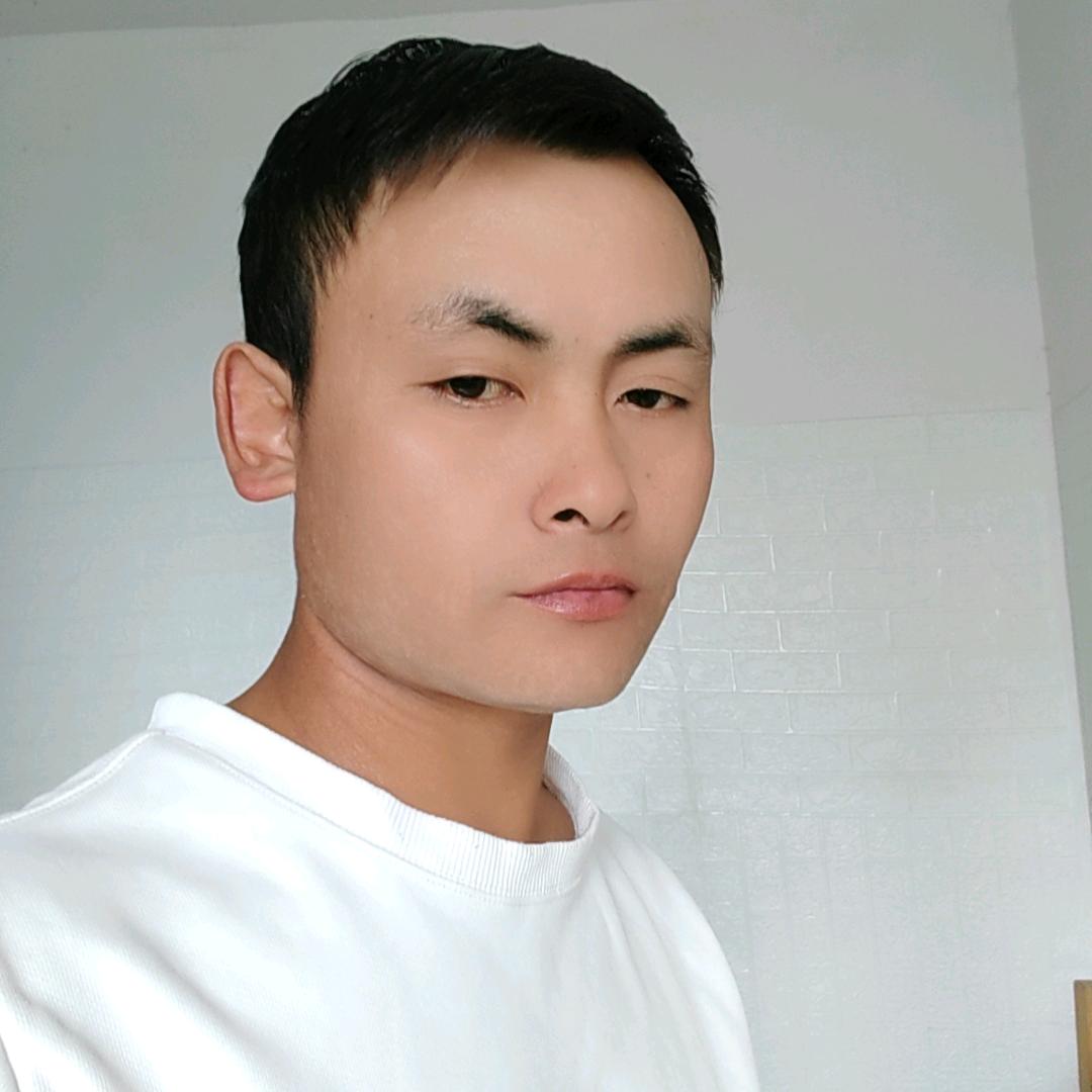 小鹏哥