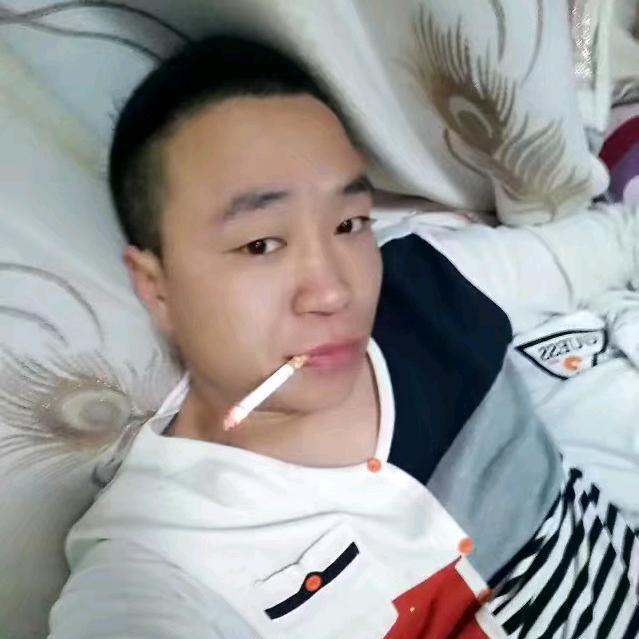 ╄→失呿の靑舂