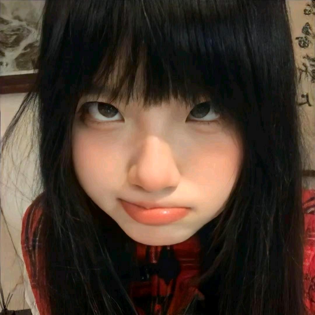 伤心的卷卷薯条