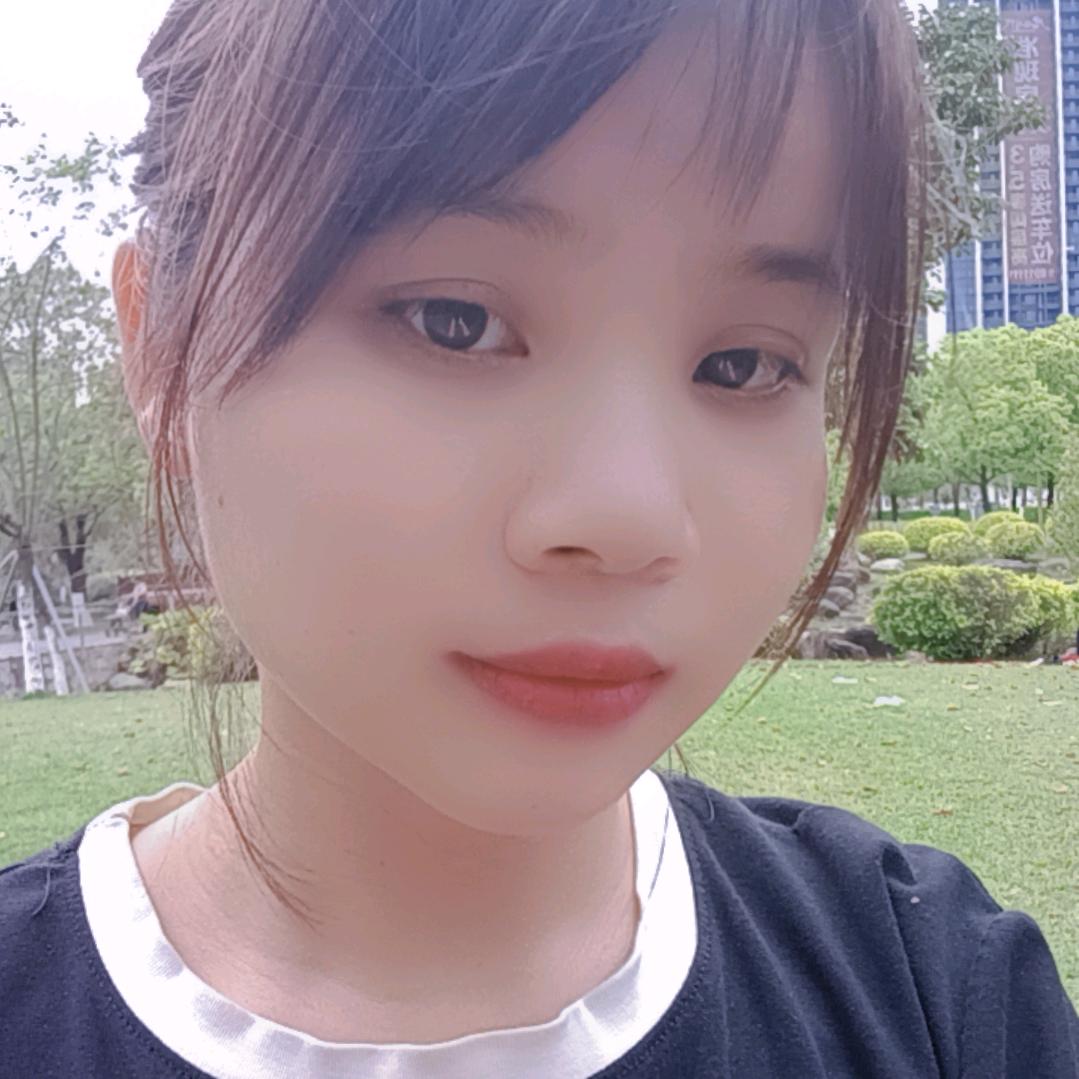 @花妹