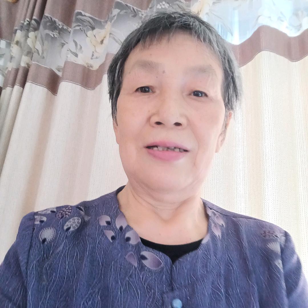 王三姐，