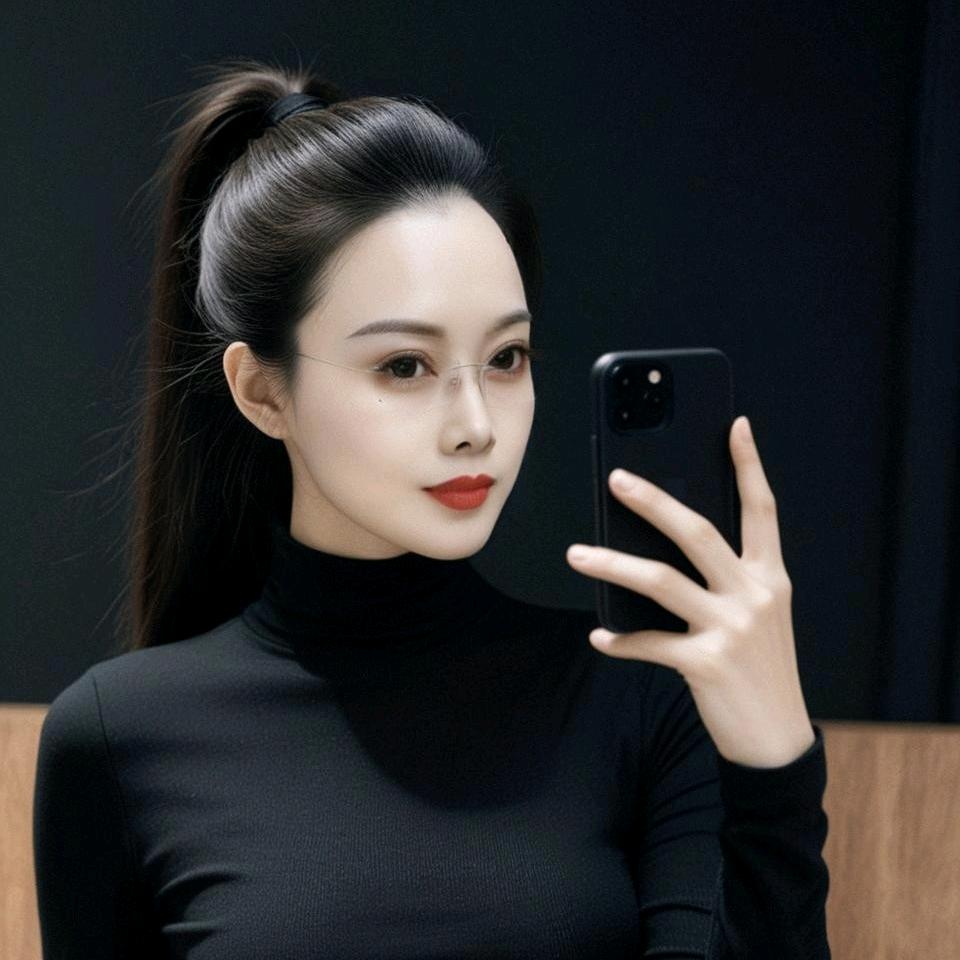 千与千寻💞💞