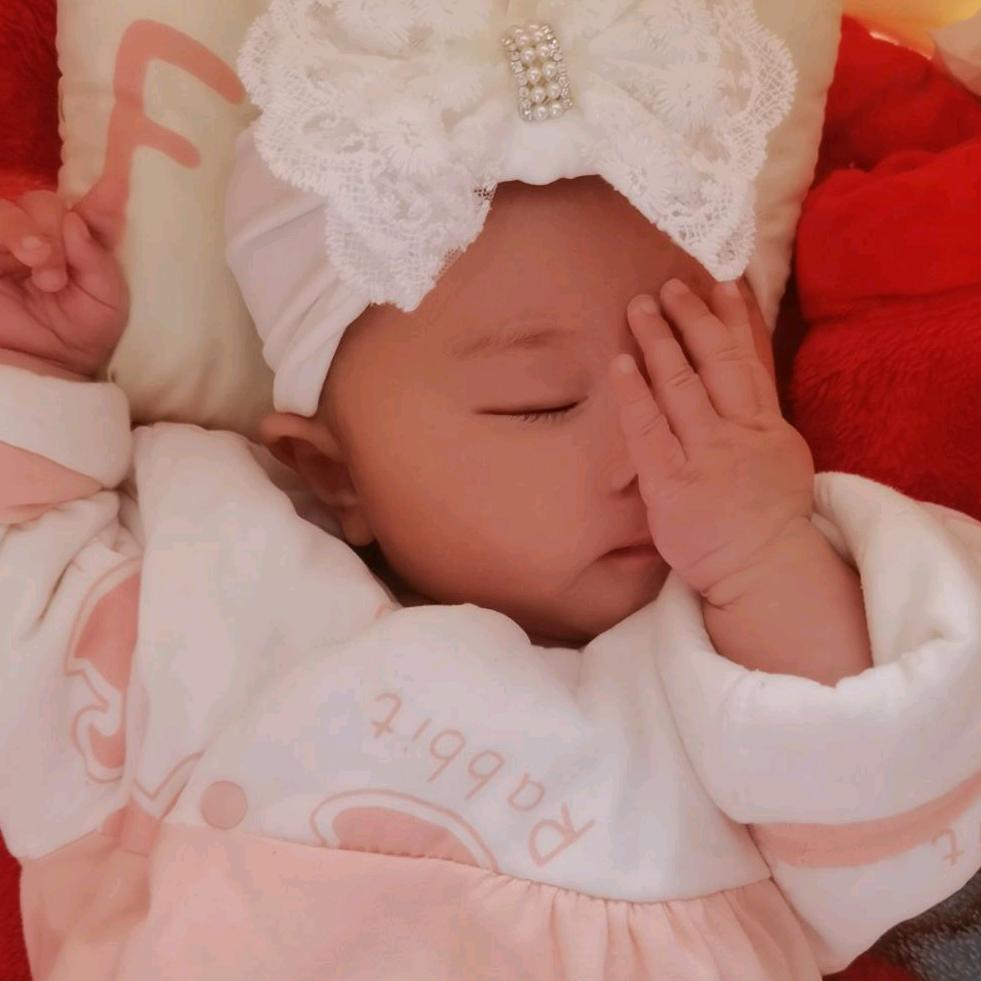 是晓夏....