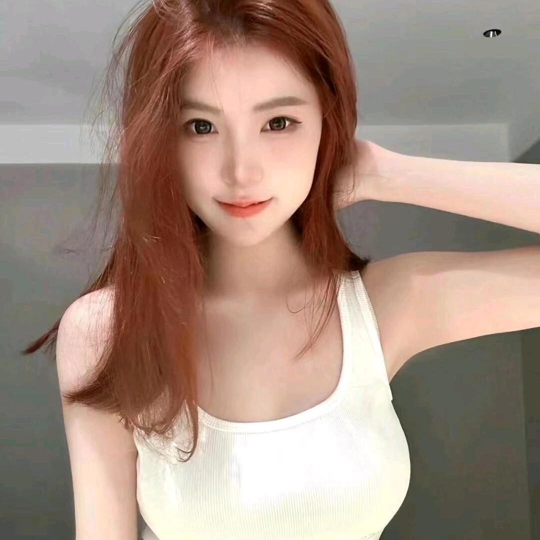 湉湉圈（淞骨）