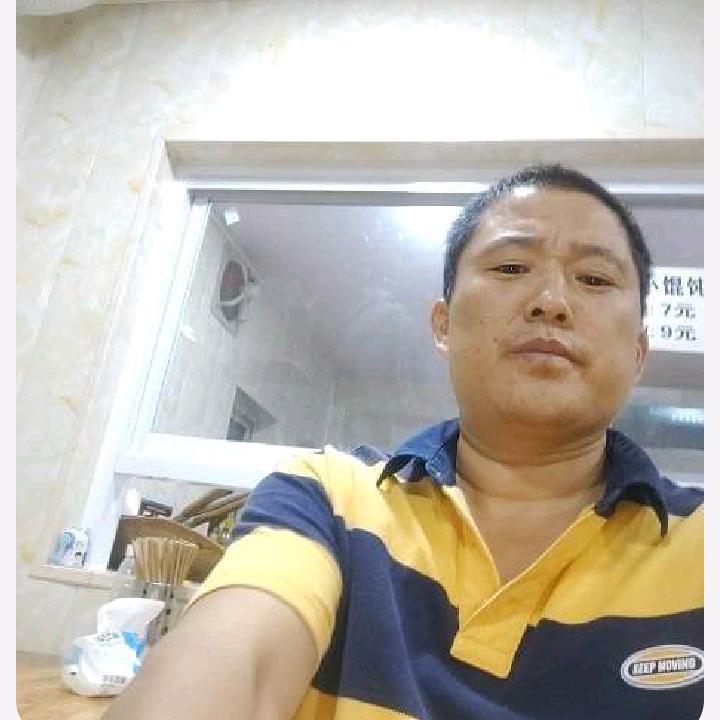沈氏牛肉汤馆