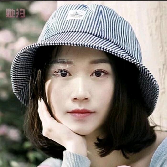 孙焕（老牙好又多）