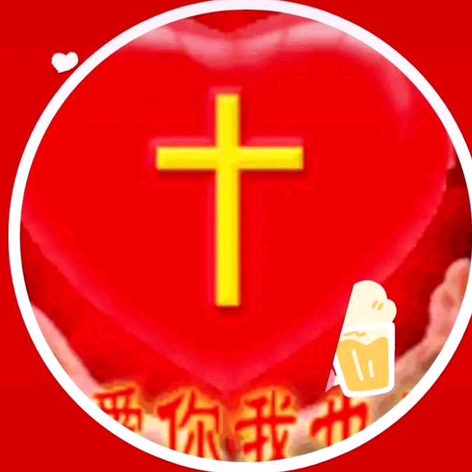 海纳百川