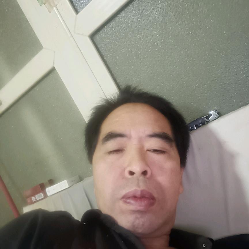 求人真难