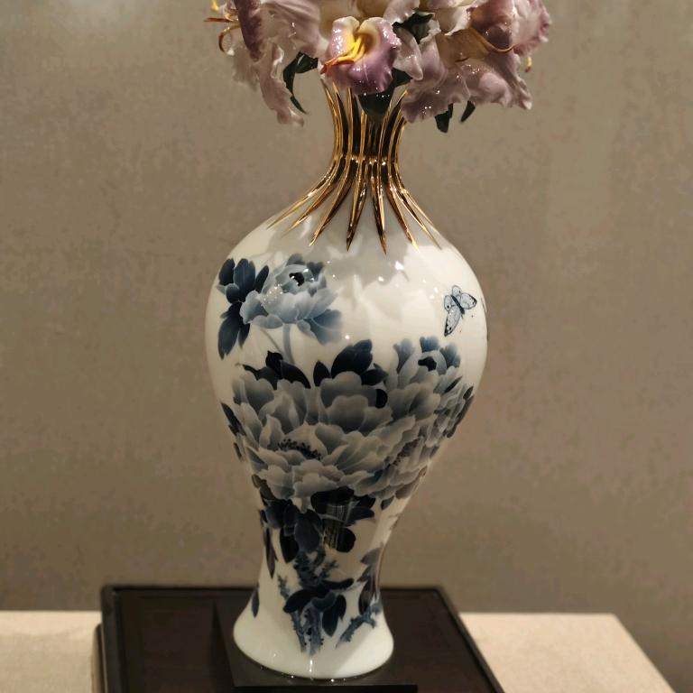 刘三杯