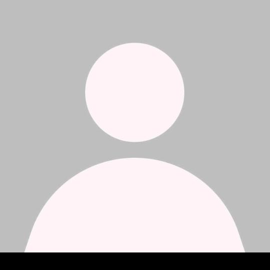 用户96342157776324