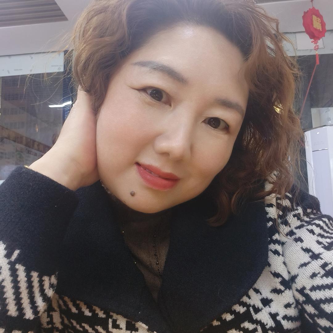 美好明天