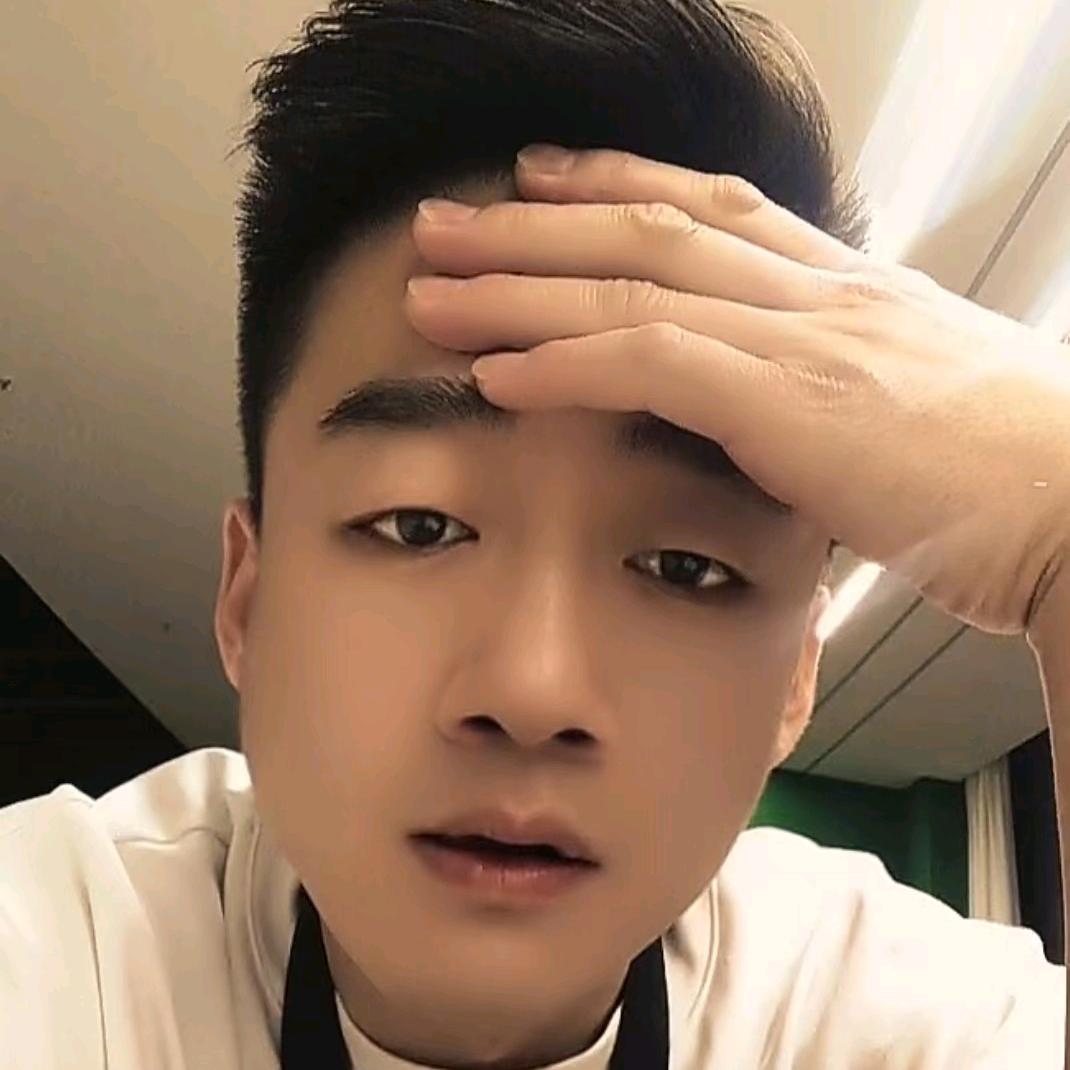 高亮不高不亮🤨