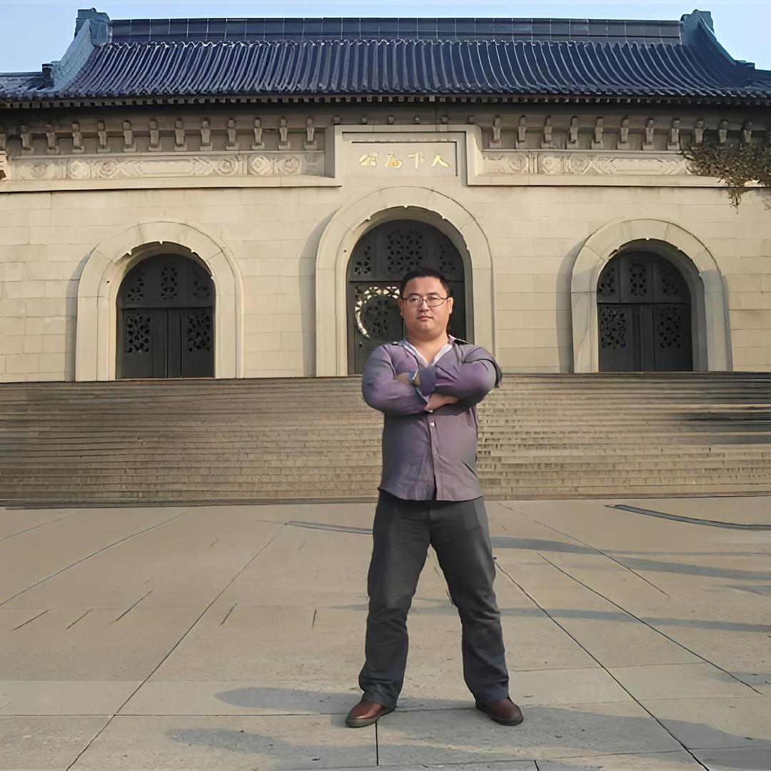 砥砺前行