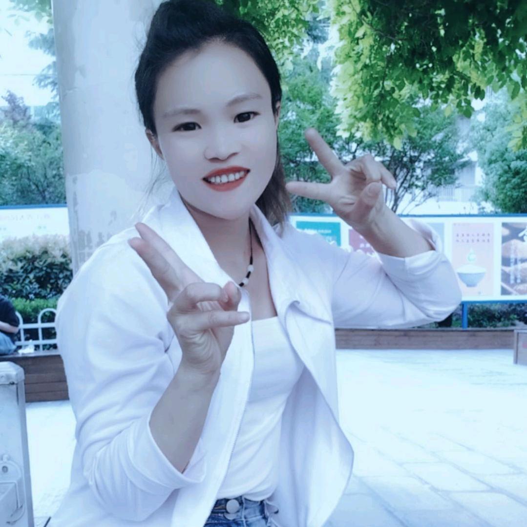 单身妹意路长黄