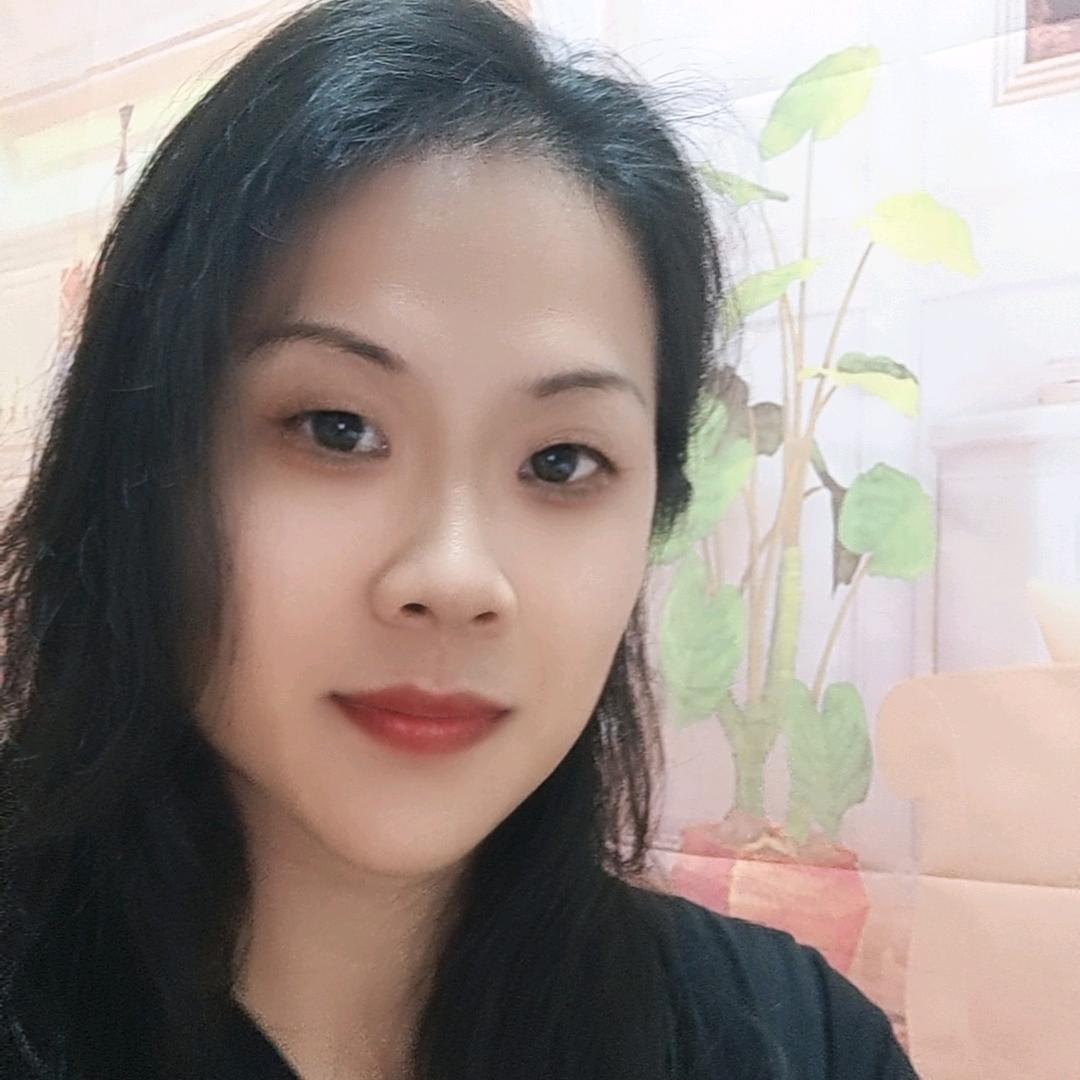 小粤早7:50