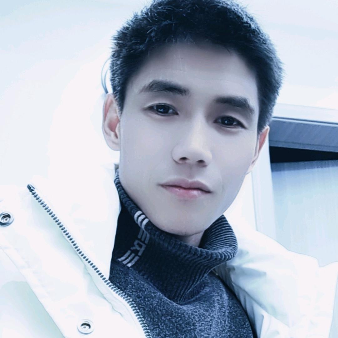 专业电梯安装发哥