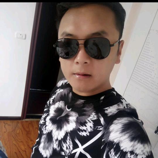 举都
