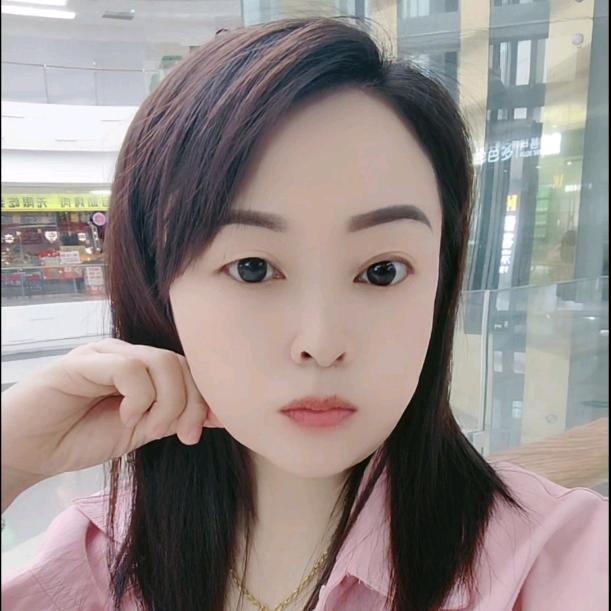小琴