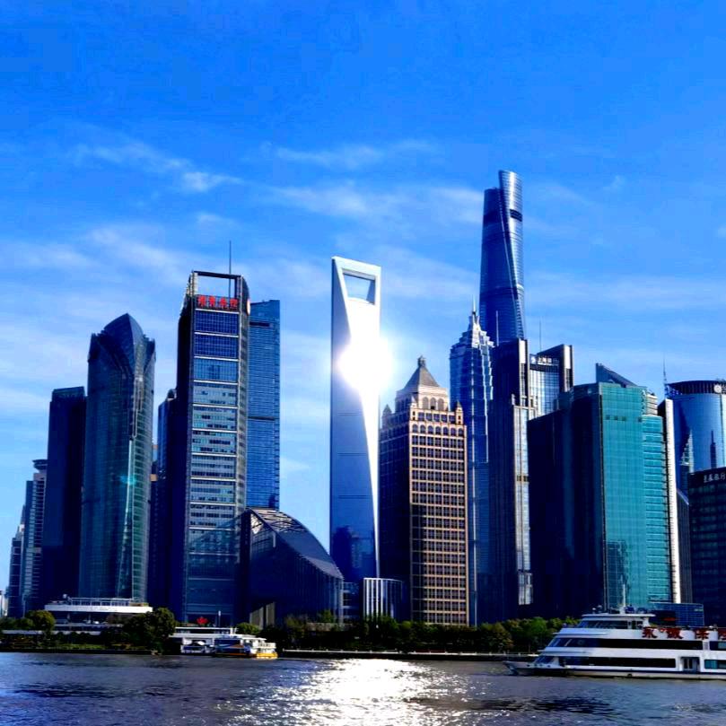 格萨尔·