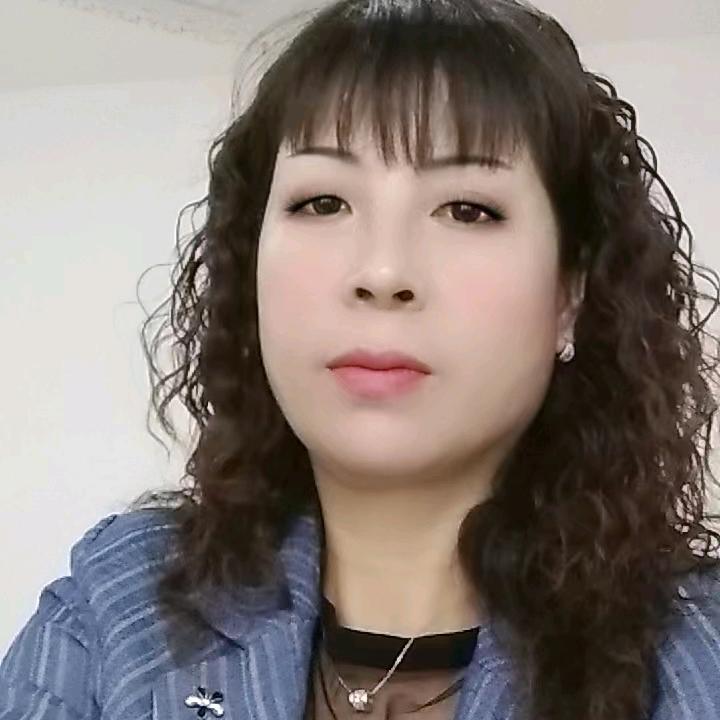 潘姐(上午9.10)